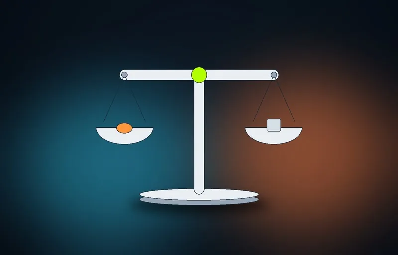 Boekhouder of accountant: wat heeft je startup echt nodig?
