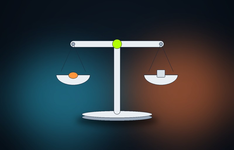 Boekhouder of accountant: wat heeft je startup echt nodig?