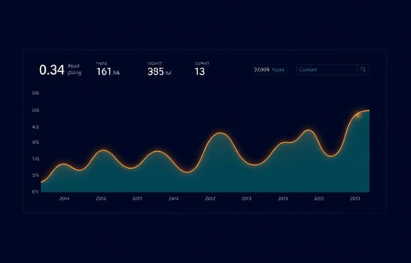 Hoe realtime dashboards vertrouwen bij investeerders bouwen