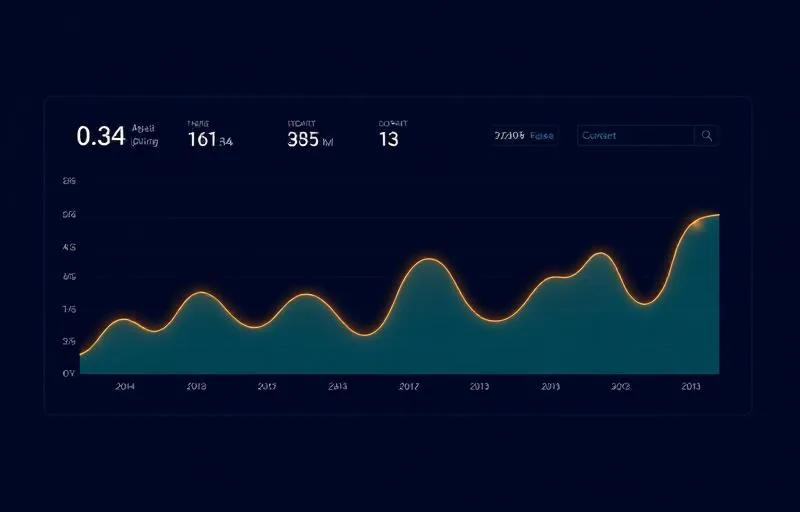 How real-time dashboards build investor trust