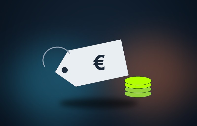 What does a bookkeeper cost for your startup?