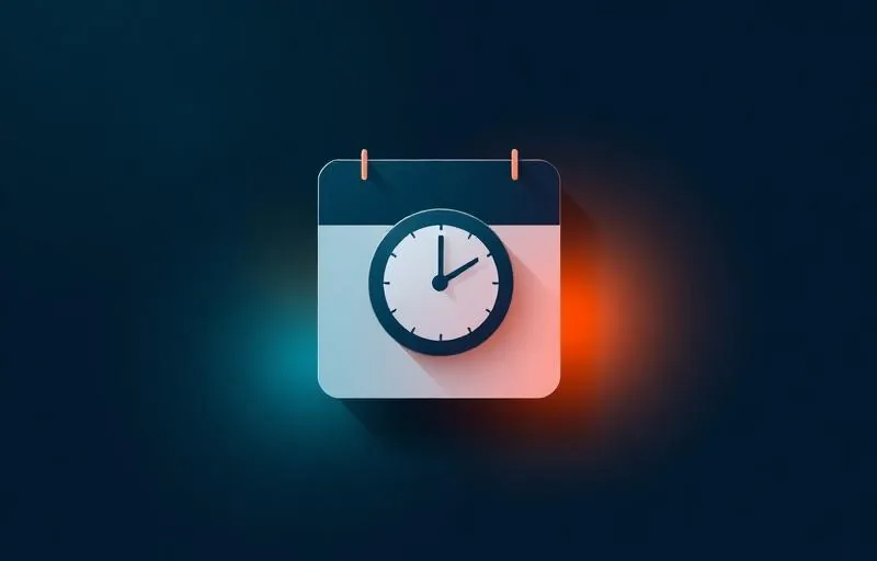 De fiscale jaarkalender voor je startup