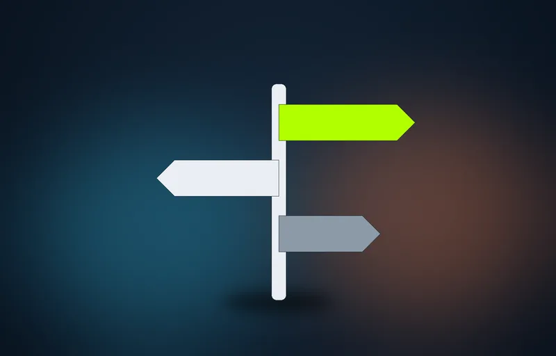 Sole proprietorship, BV or holding: what fits your startup?