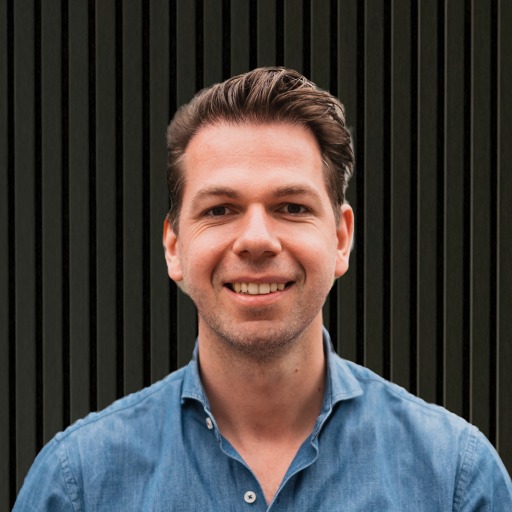 Boele Braaksma