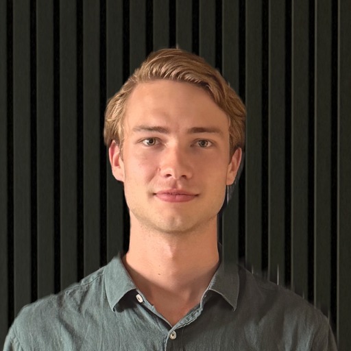 Kasper Plomp